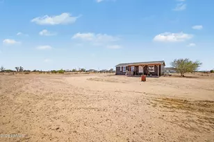 3809 N 369th Ave, Tonopah, AZ 85354 - Photo 1