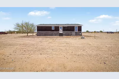 3809 N 369th Avenue, Tonopah, AZ 85354 - Photo 31