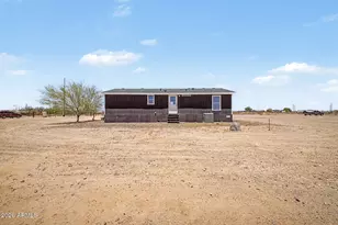 3809 N 369th Ave, Tonopah, AZ 85354 - Photo 31