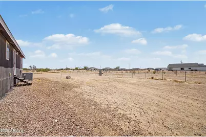 3809 N 369th Avenue, Tonopah, AZ 85354 - Photo 33