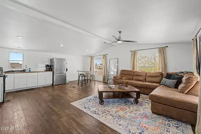 3809 N 369th Avenue, Tonopah, AZ 85354 - Photo 5