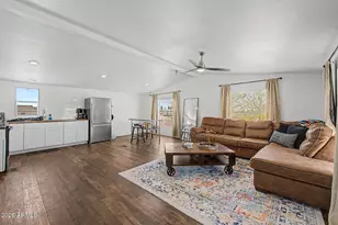 3809 N 369th Ave, Tonopah, AZ 85354 - Photo 5