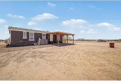 3809 N 369th Avenue, Tonopah, AZ 85354 - Photo 3