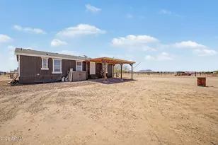 3809 N 369th Ave, Tonopah, AZ 85354 - Photo 3