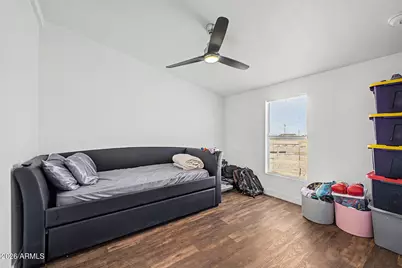 3809 N 369th Avenue, Tonopah, AZ 85354 - Photo 25
