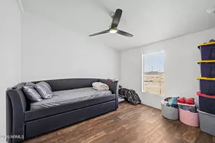 3809 N 369th Ave, Tonopah, AZ 85354 - Photo 25