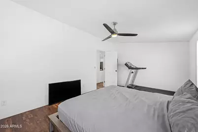 3809 N 369th Avenue, Tonopah, AZ 85354 - Photo 21