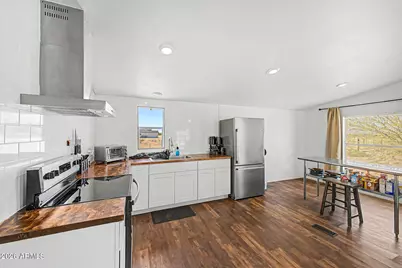 3809 N 369th Avenue, Tonopah, AZ 85354 - Photo 13