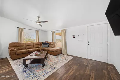 3809 N 369th Avenue, Tonopah, AZ 85354 - Photo 7