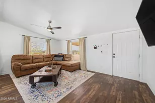 3809 N 369th Ave, Tonopah, AZ 85354 - Photo 7