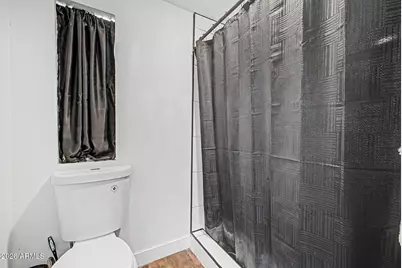 3809 N 369th Avenue, Tonopah, AZ 85354 - Photo 23