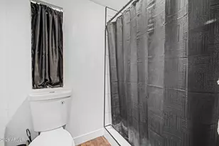 3809 N 369th Ave, Tonopah, AZ 85354 - Photo 23
