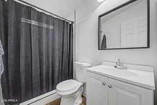 3809 N 369th Ave, Tonopah, AZ 85354 - Photo 27