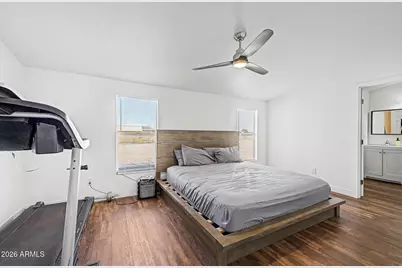 3809 N 369th Avenue, Tonopah, AZ 85354 - Photo 17