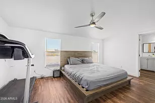 3809 N 369th Ave, Tonopah, AZ 85354 - Photo 17