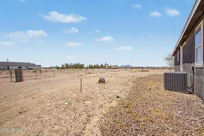 3809 N 369th Avenue, Tonopah, AZ 85354 - Photo 29