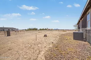 3809 N 369th Ave, Tonopah, AZ 85354 - Photo 29