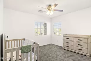 4515 E Mazatzal Dr, Cave Creek, AZ 85331 - Photo 29