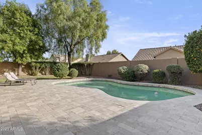 4515 E Mazatzal Drive, Cave Creek, AZ 85331 - Photo 39