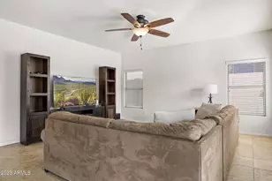 4515 E Mazatzal Dr, Cave Creek, AZ 85331 - Photo 11