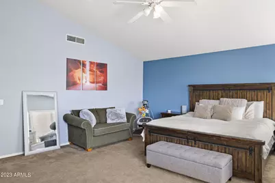 4515 E Mazatzal Drive, Cave Creek, AZ 85331 - Photo 21