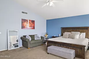 4515 E Mazatzal Dr, Cave Creek, AZ 85331 - Photo 21