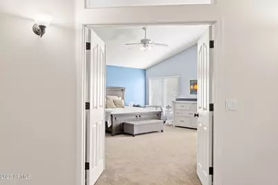4515 E Mazatzal Drive, Cave Creek, AZ 85331 - Photo 19