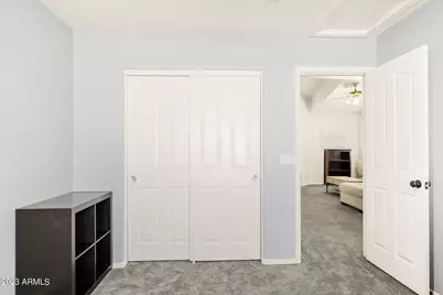 4515 E Mazatzal Drive, Cave Creek, AZ 85331 - Photo 27
