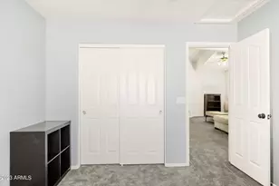 4515 E Mazatzal Dr, Cave Creek, AZ 85331 - Photo 27