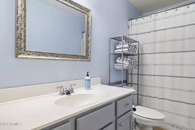 4515 E Mazatzal Drive, Cave Creek, AZ 85331 - Photo 31