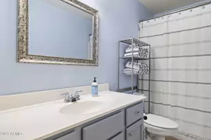 4515 E Mazatzal Dr, Cave Creek, AZ 85331 - Photo 31
