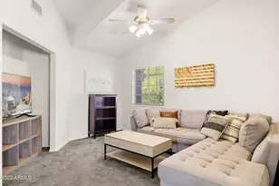 4515 E Mazatzal Dr, Cave Creek, AZ 85331 - Photo 17