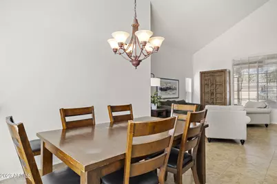 4515 E Mazatzal Drive, Cave Creek, AZ 85331 - Photo 9