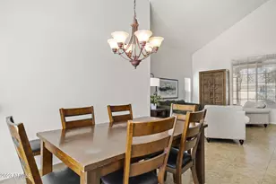 4515 E Mazatzal Dr, Cave Creek, AZ 85331 - Photo 9