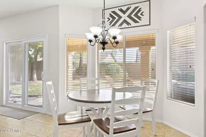 4515 E Mazatzal Drive, Cave Creek, AZ 85331 - Photo 13