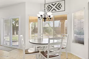 4515 E Mazatzal Dr, Cave Creek, AZ 85331 - Photo 13