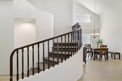 4515 E Mazatzal Drive, Cave Creek, AZ 85331 - Photo 7