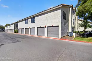 2333 E Southern Ave, Tempe, AZ 85282 - Photo 25