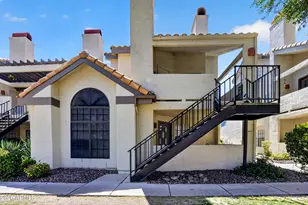 2333 E Southern Ave, Tempe, AZ 85282 - Photo 1