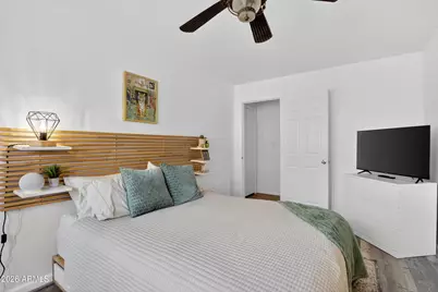 2333 E Southern Avenue #2047, Tempe, AZ 85282 - Photo 17
