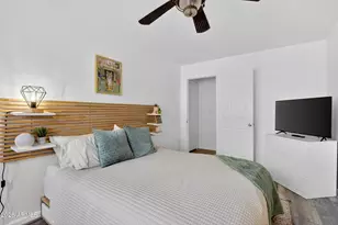 2333 E Southern Ave, Tempe, AZ 85282 - Photo 17