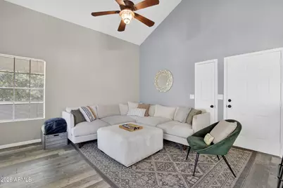 2333 E Southern Avenue #2047, Tempe, AZ 85282 - Photo 9