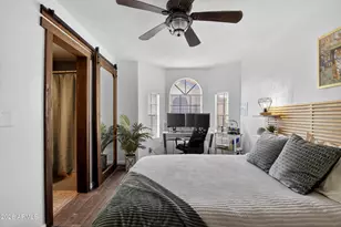 2333 E Southern Ave, Tempe, AZ 85282 - Photo 15