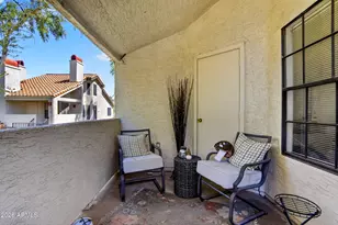 2333 E Southern Ave, Tempe, AZ 85282 - Photo 27