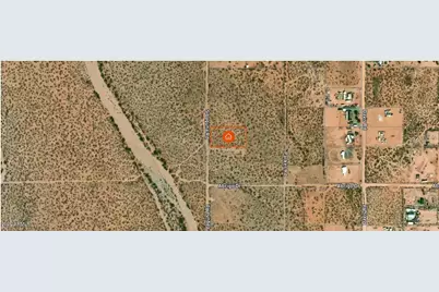 0 Laguna Road #10, Golden Valley, AZ 86413 - Photo 1