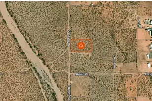 0 Laguna Rd, Golden Valley, AZ 86413 - Photo 1
