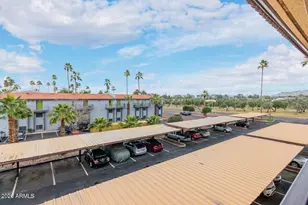 3033 E Devonshire Ave, Phoenix, AZ 85016 - Photo 23