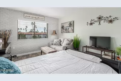 3033 E Devonshire Avenue #3029, Phoenix, AZ 85016 - Photo 13