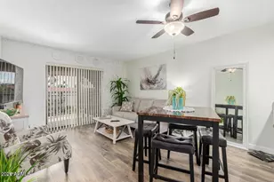 3033 E Devonshire Ave, Phoenix, AZ 85016 - Photo 7
