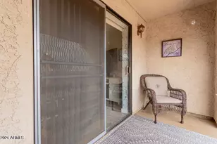 3033 E Devonshire Ave, Phoenix, AZ 85016 - Photo 21